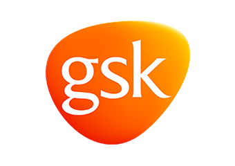 GSK-logo-2014