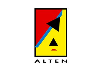 Logo_ALTEN