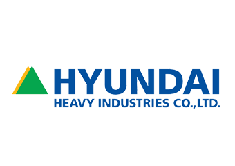 Hyundai-Heavy
