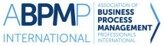 ABPMP Lean Six Sigma France