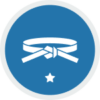 Blue-Training-Icon.png